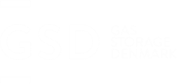 [TEST].customerweb.gasstorage.dk